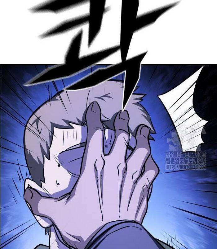 Thợ Săn Huyền Thoại Trẻ Hóa: Chapter 18