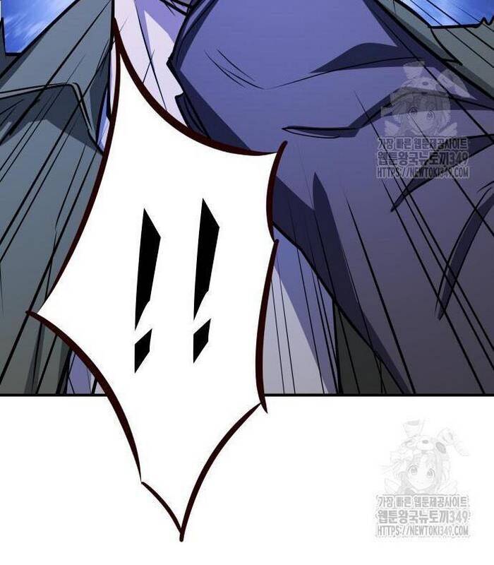 Thợ Săn Huyền Thoại Trẻ Hóa: Chapter 18