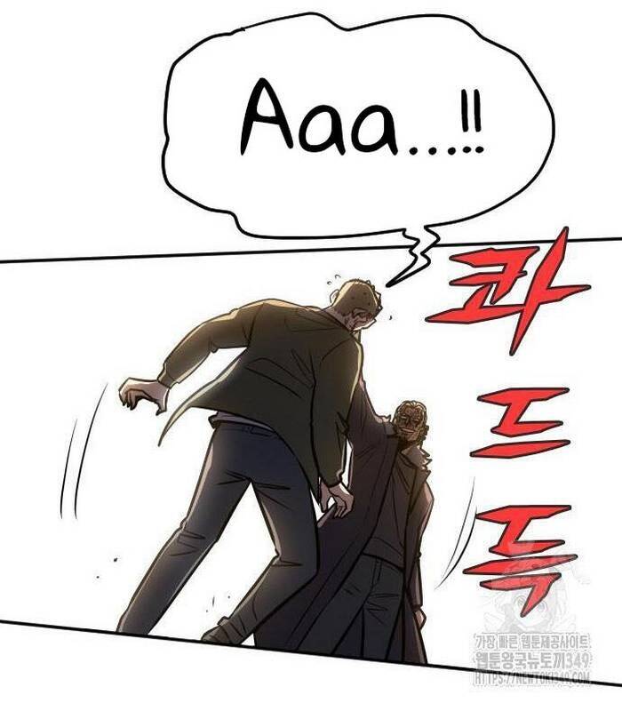 Thợ Săn Huyền Thoại Trẻ Hóa: Chapter 18