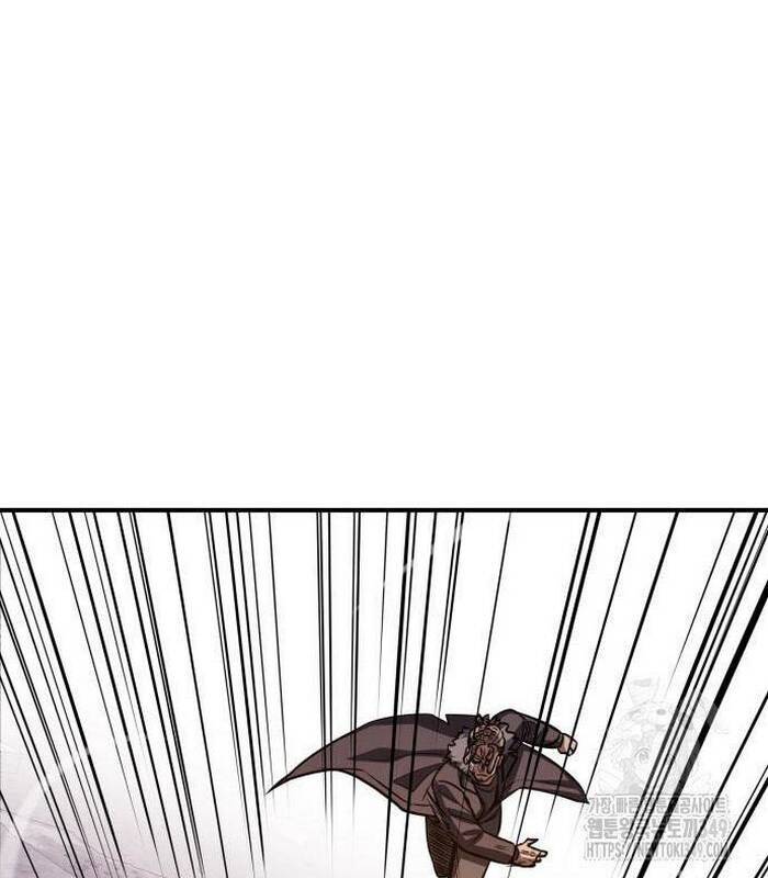 Thợ Săn Huyền Thoại Trẻ Hóa: Chapter 18