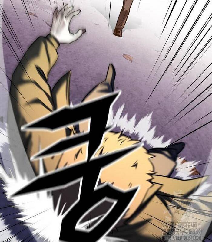 Thợ Săn Huyền Thoại Trẻ Hóa: Chapter 18