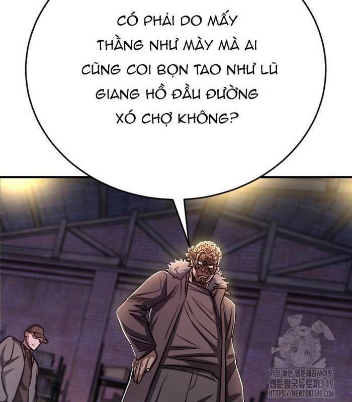 Thợ Săn Huyền Thoại Trẻ Hóa: Chapter 18