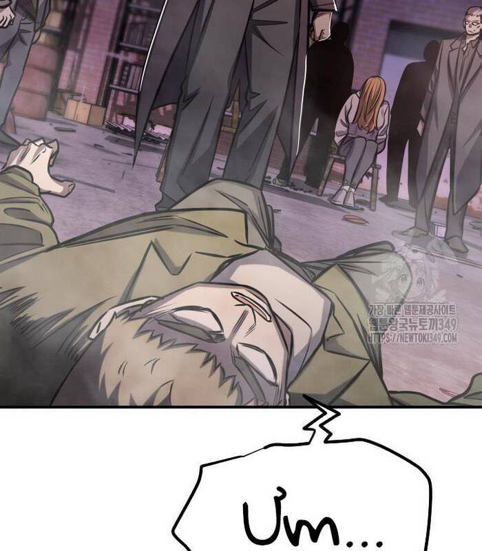 Thợ Săn Huyền Thoại Trẻ Hóa: Chapter 18