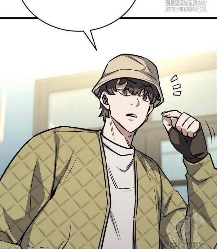 Thợ Săn Huyền Thoại Trẻ Hóa: Chapter 18