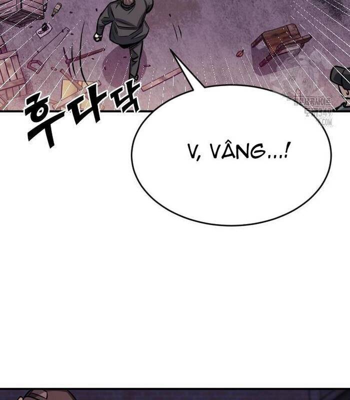 Thợ Săn Huyền Thoại Trẻ Hóa: Chapter 18