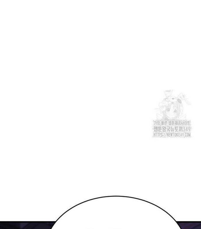 Thợ Săn Huyền Thoại Trẻ Hóa: Chapter 18