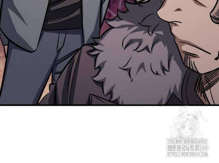 Thợ Săn Huyền Thoại Trẻ Hóa: Chapter 18