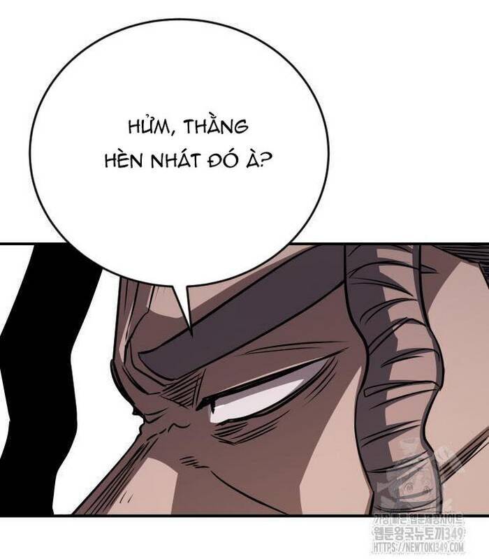 Thợ Săn Huyền Thoại Trẻ Hóa: Chapter 18