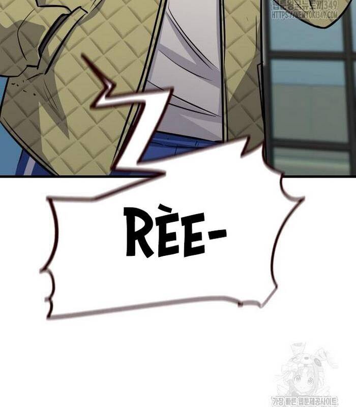 Thợ Săn Huyền Thoại Trẻ Hóa: Chapter 18