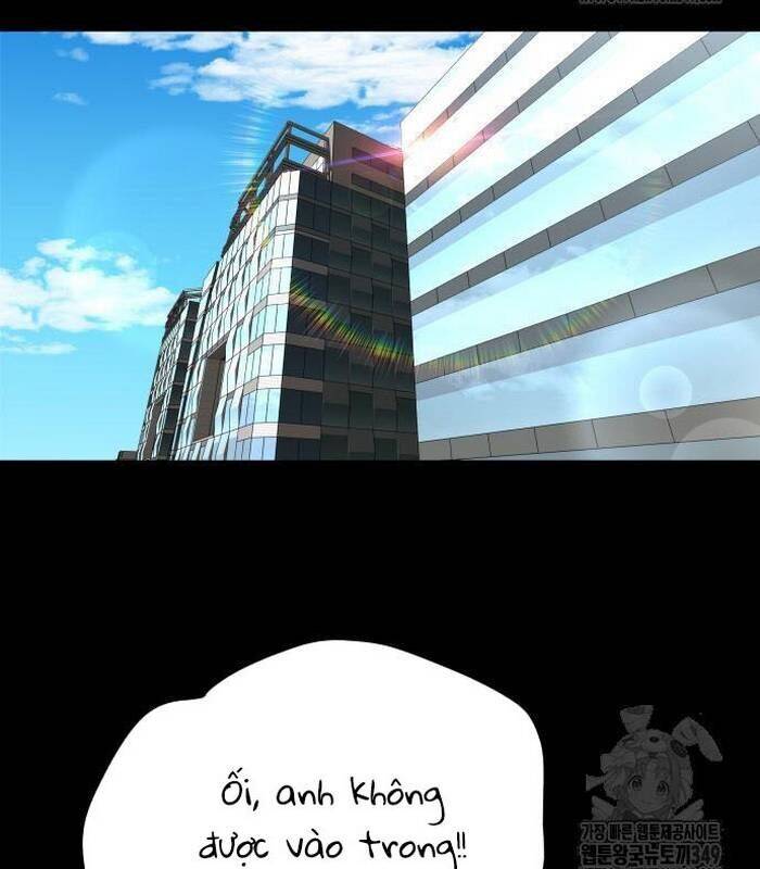 Thợ Săn Huyền Thoại Trẻ Hóa: Chapter 18