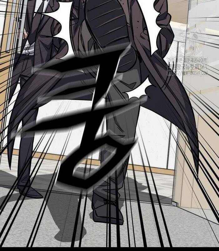 Thợ Săn Huyền Thoại Trẻ Hóa: Chapter 18