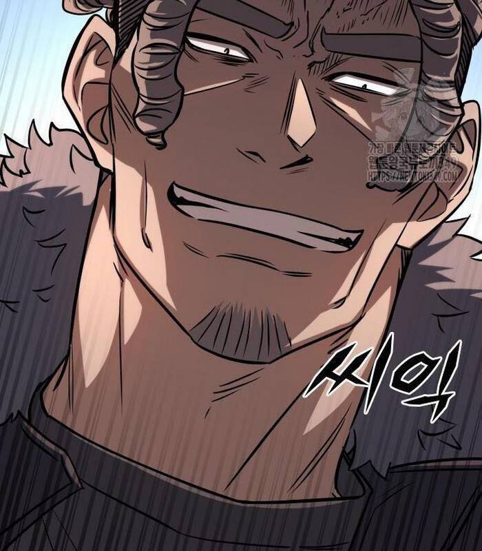 Thợ Săn Huyền Thoại Trẻ Hóa: Chapter 18