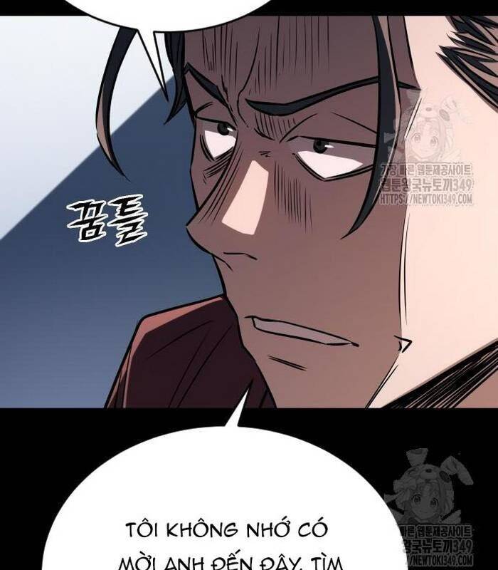 Thợ Săn Huyền Thoại Trẻ Hóa: Chapter 18