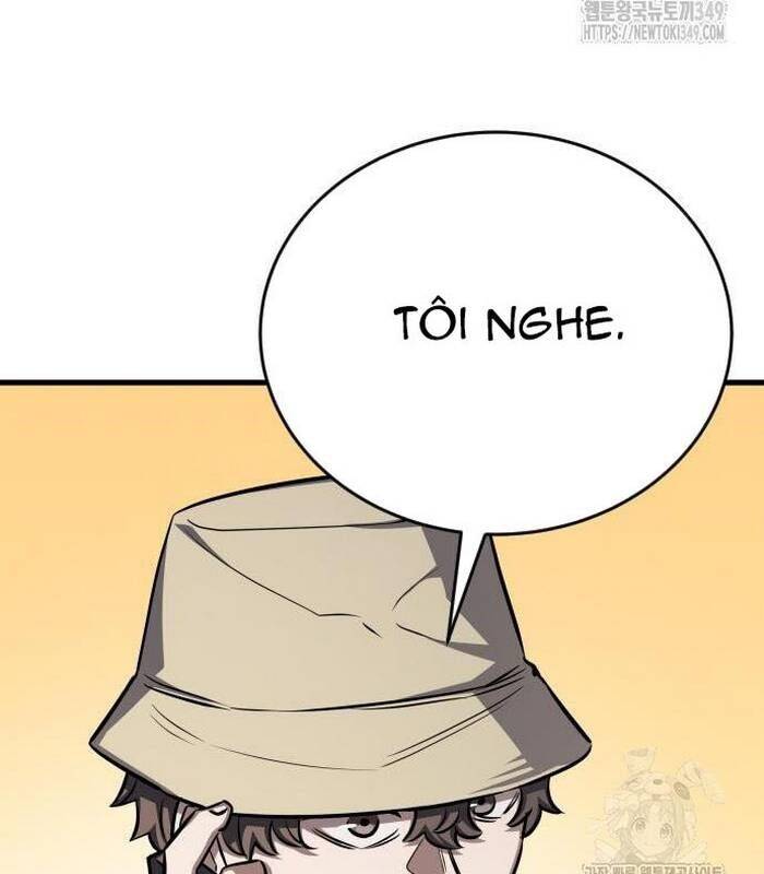 Thợ Săn Huyền Thoại Trẻ Hóa: Chapter 18