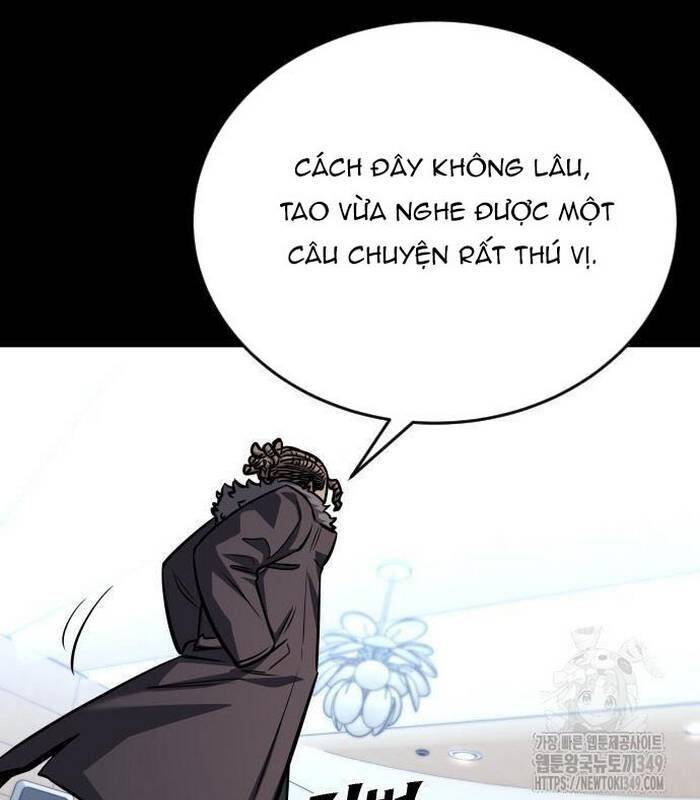 Thợ Săn Huyền Thoại Trẻ Hóa: Chapter 18