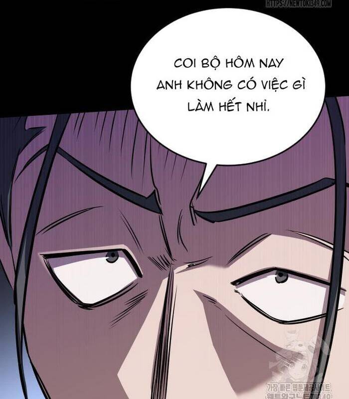 Thợ Săn Huyền Thoại Trẻ Hóa: Chapter 18