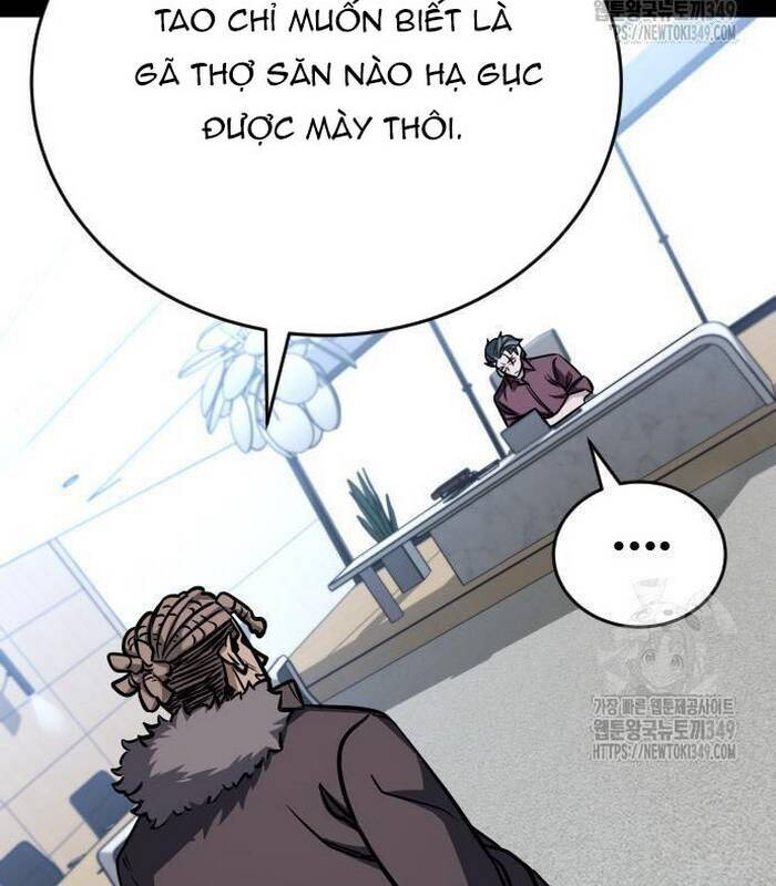 Thợ Săn Huyền Thoại Trẻ Hóa: Chapter 18