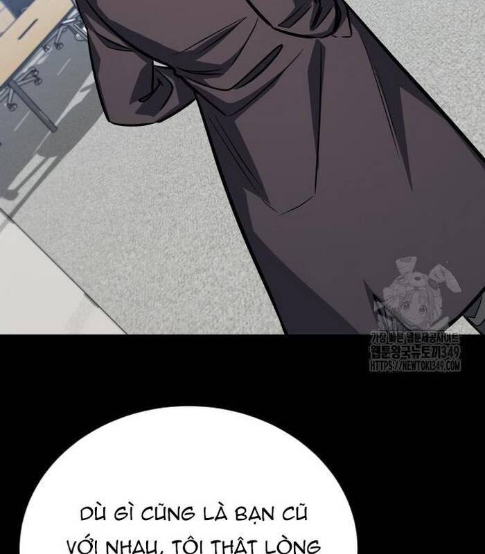 Thợ Săn Huyền Thoại Trẻ Hóa: Chapter 18