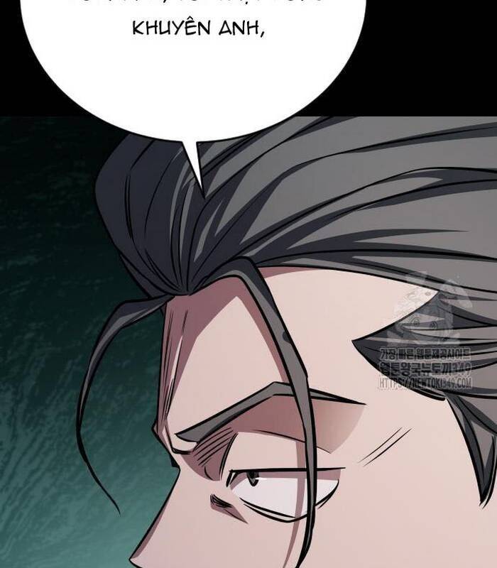 Thợ Săn Huyền Thoại Trẻ Hóa: Chapter 18