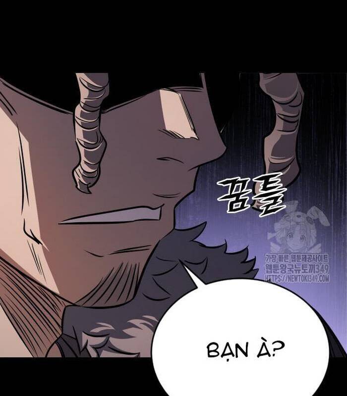 Thợ Săn Huyền Thoại Trẻ Hóa: Chapter 18