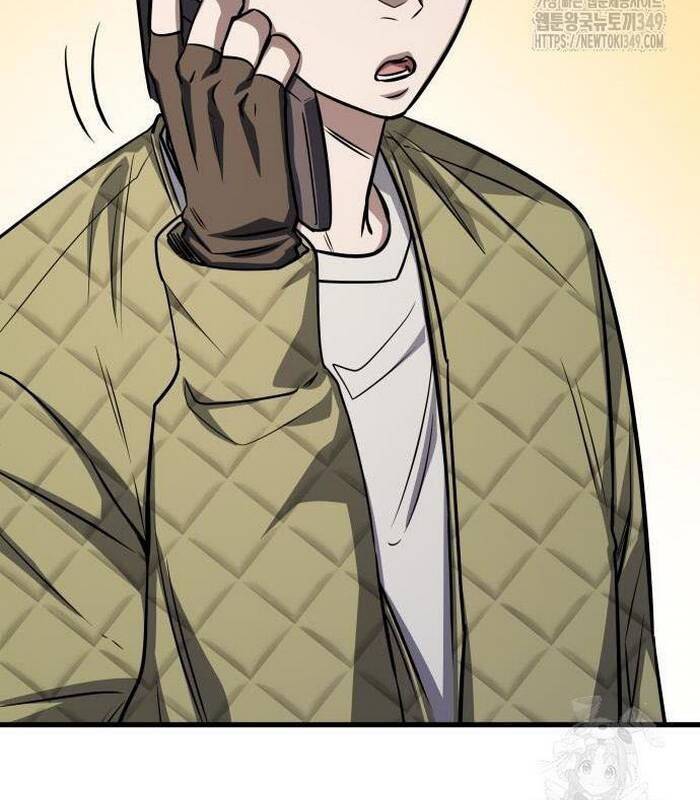 Thợ Săn Huyền Thoại Trẻ Hóa: Chapter 18