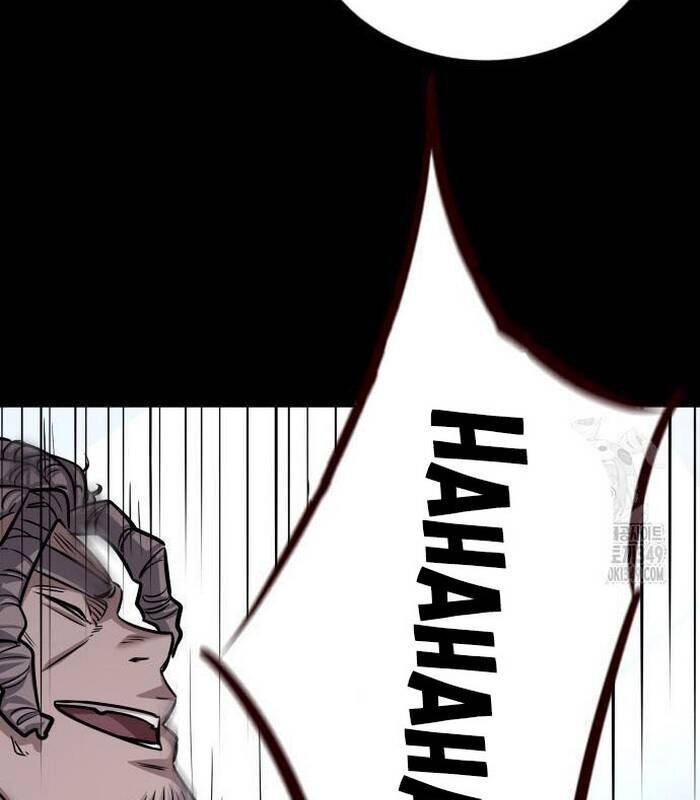 Thợ Săn Huyền Thoại Trẻ Hóa: Chapter 18