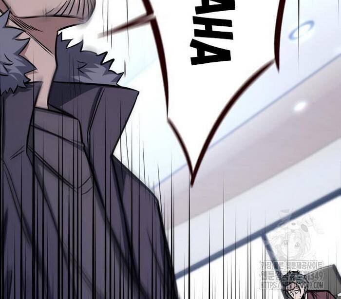 Thợ Săn Huyền Thoại Trẻ Hóa: Chapter 18