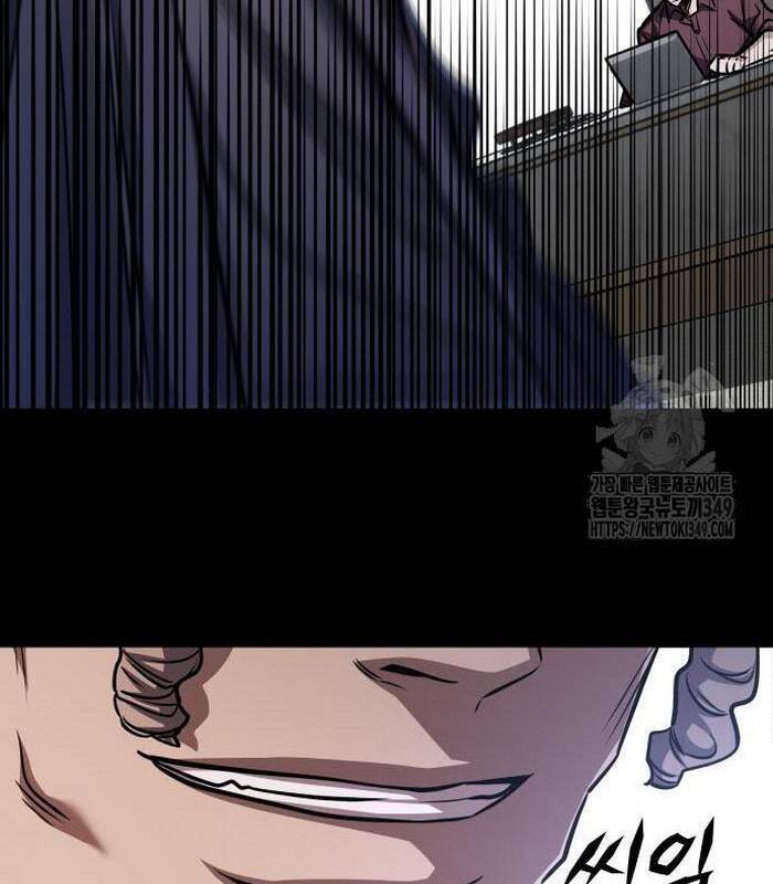 Thợ Săn Huyền Thoại Trẻ Hóa: Chapter 18