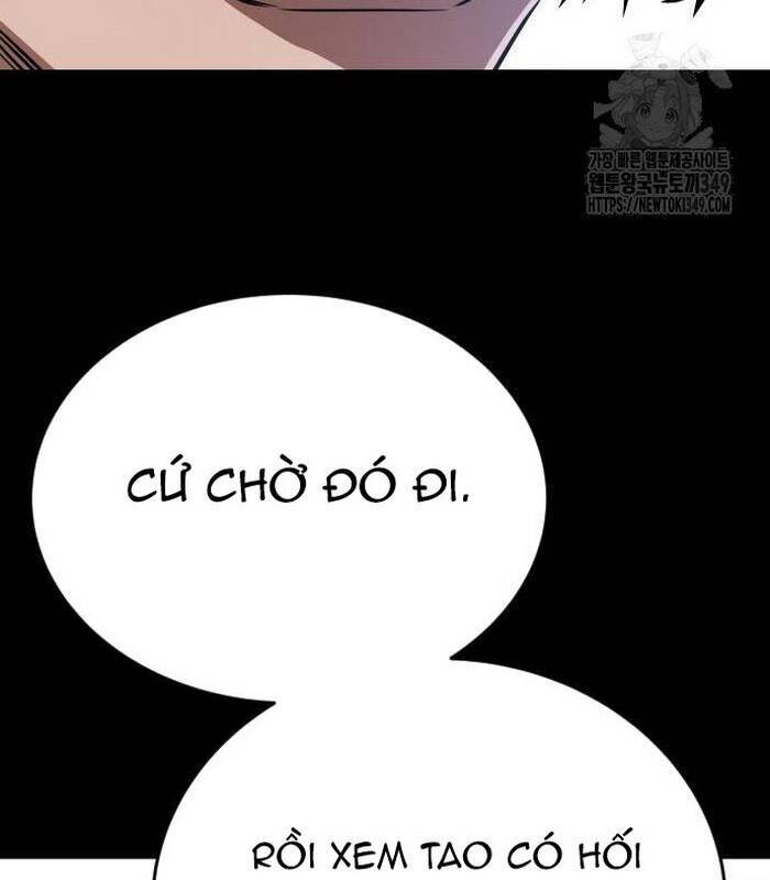 Thợ Săn Huyền Thoại Trẻ Hóa: Chapter 18