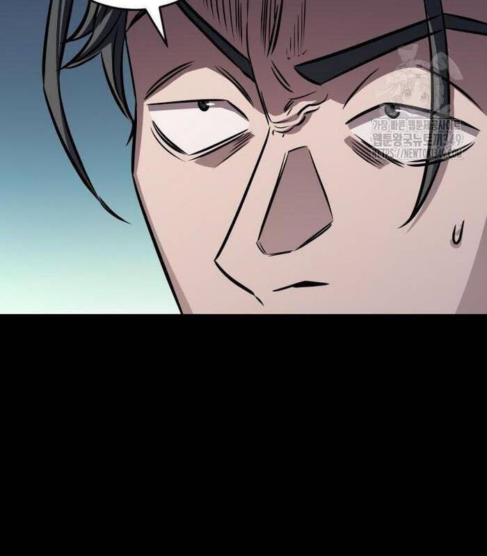 Thợ Săn Huyền Thoại Trẻ Hóa: Chapter 18