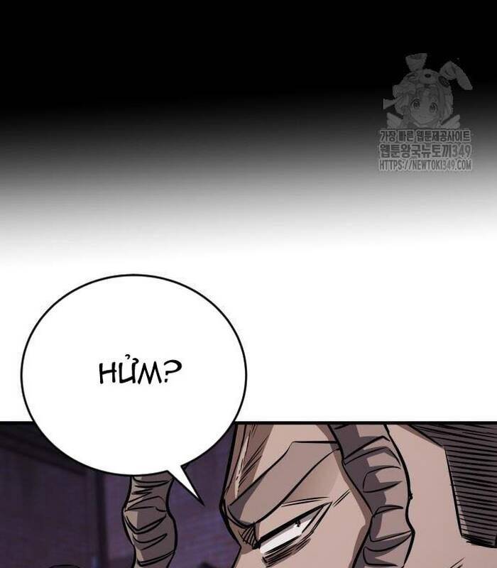 Thợ Săn Huyền Thoại Trẻ Hóa: Chapter 18