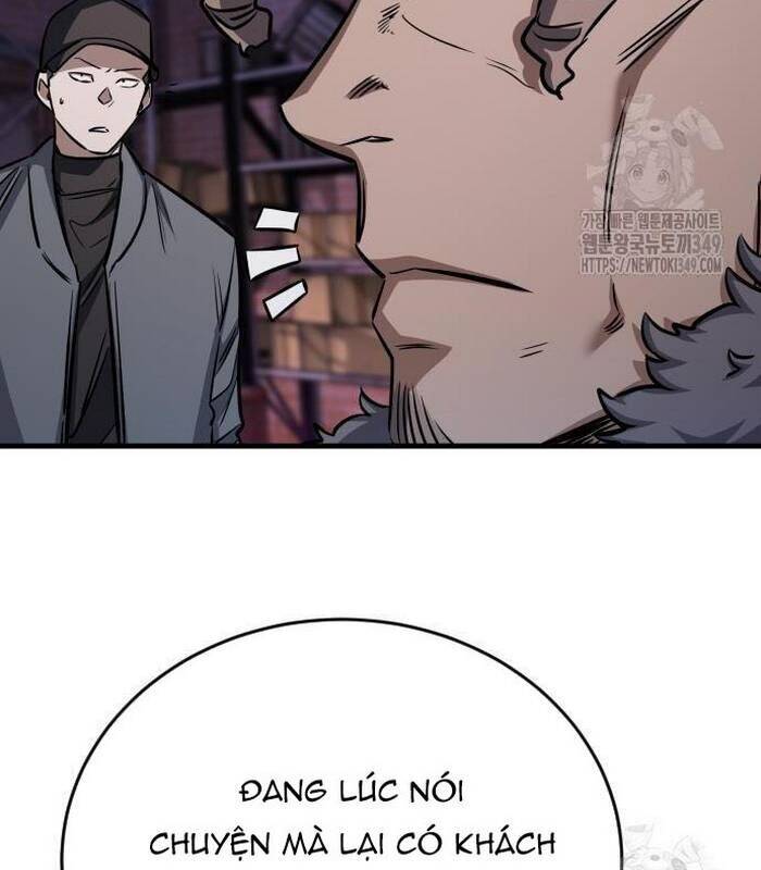 Thợ Săn Huyền Thoại Trẻ Hóa: Chapter 18