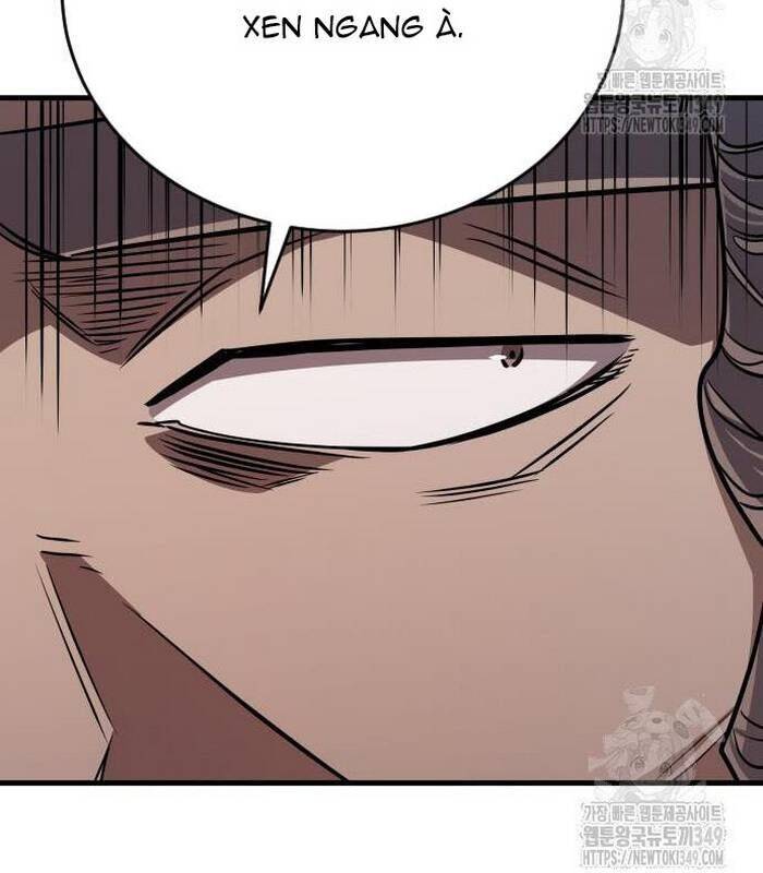 Thợ Săn Huyền Thoại Trẻ Hóa: Chapter 18