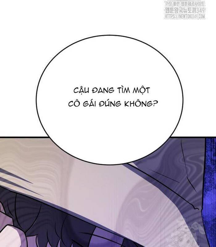 Thợ Săn Huyền Thoại Trẻ Hóa: Chapter 18