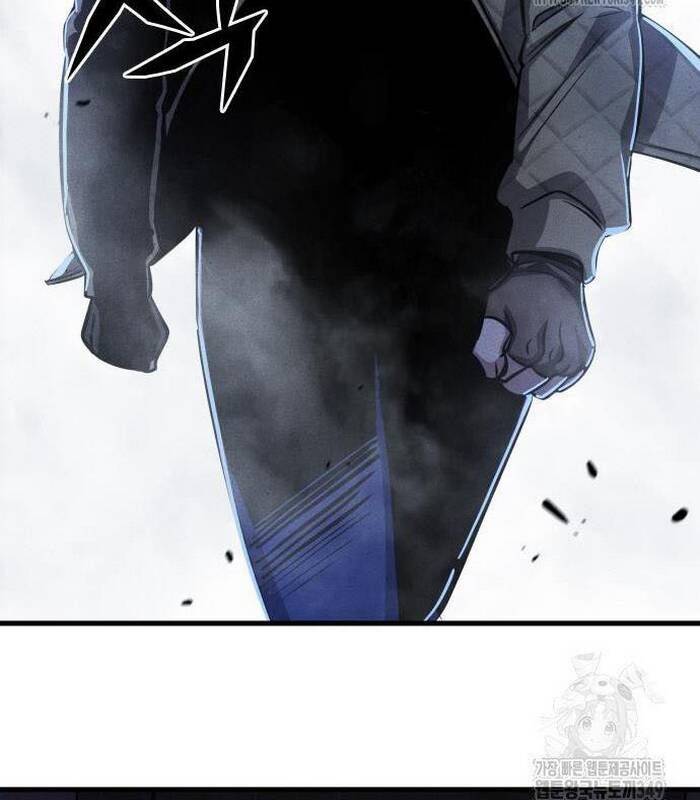 Thợ Săn Huyền Thoại Trẻ Hóa: Chapter 18