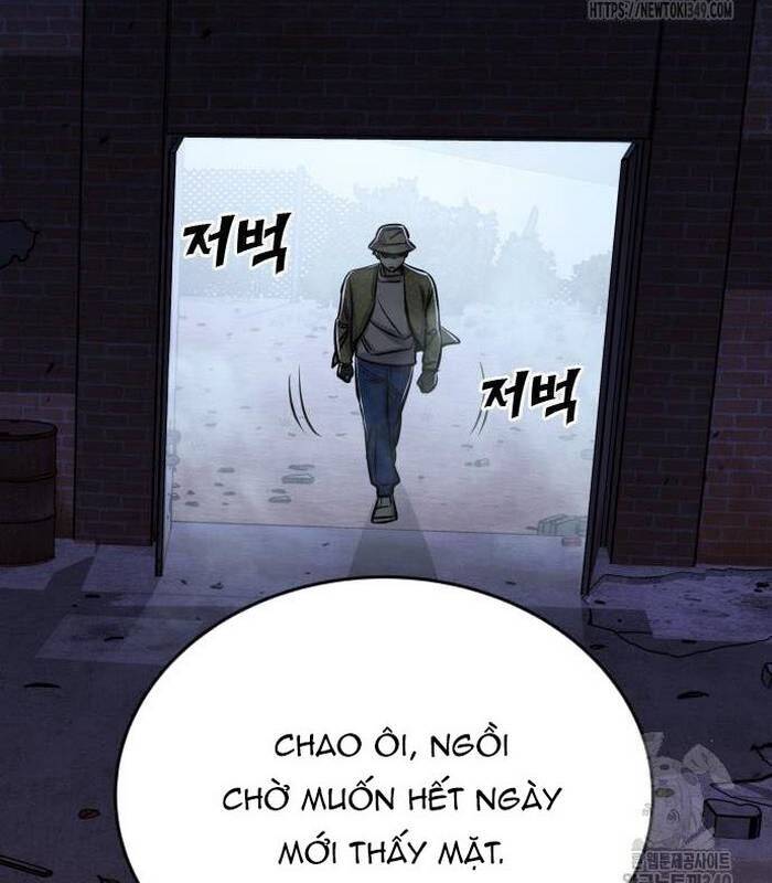 Thợ Săn Huyền Thoại Trẻ Hóa: Chapter 18