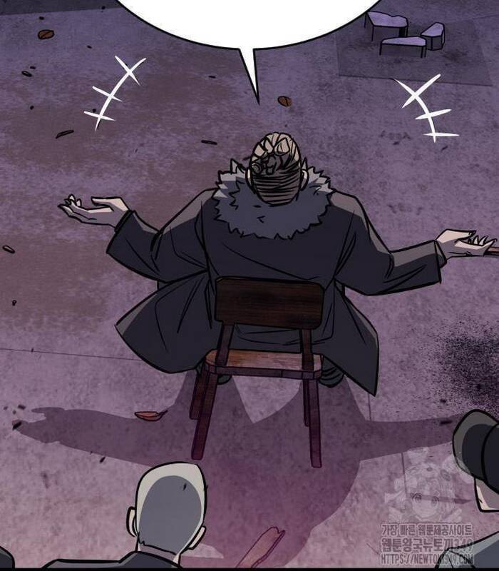 Thợ Săn Huyền Thoại Trẻ Hóa: Chapter 18