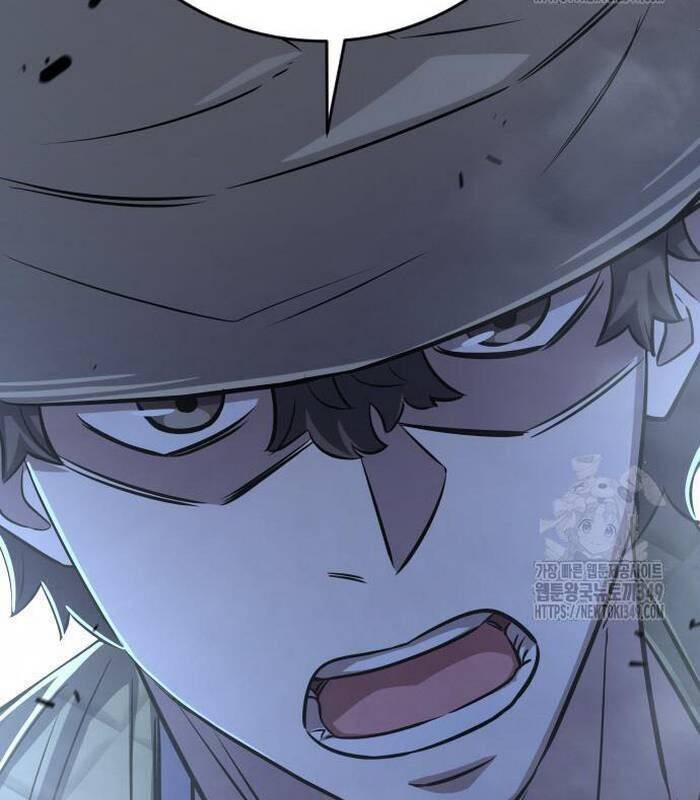 Thợ Săn Huyền Thoại Trẻ Hóa: Chapter 18