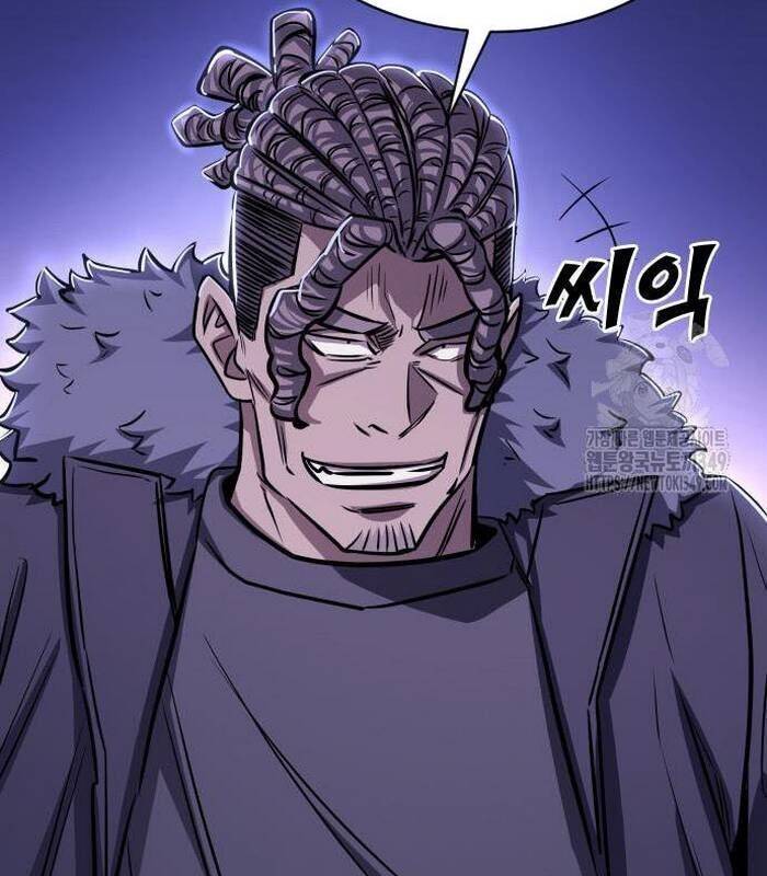 Thợ Săn Huyền Thoại Trẻ Hóa: Chapter 18