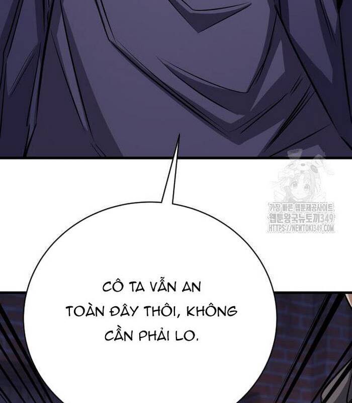 Thợ Săn Huyền Thoại Trẻ Hóa: Chapter 18