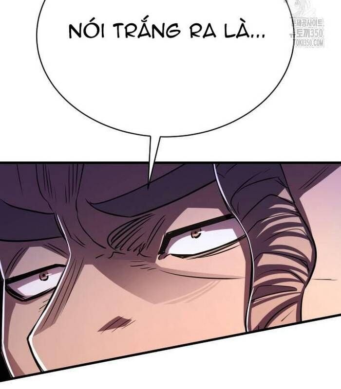 Thợ Săn Huyền Thoại Trẻ Hóa: Chapter 19