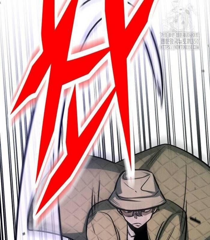 Thợ Săn Huyền Thoại Trẻ Hóa: Chapter 19