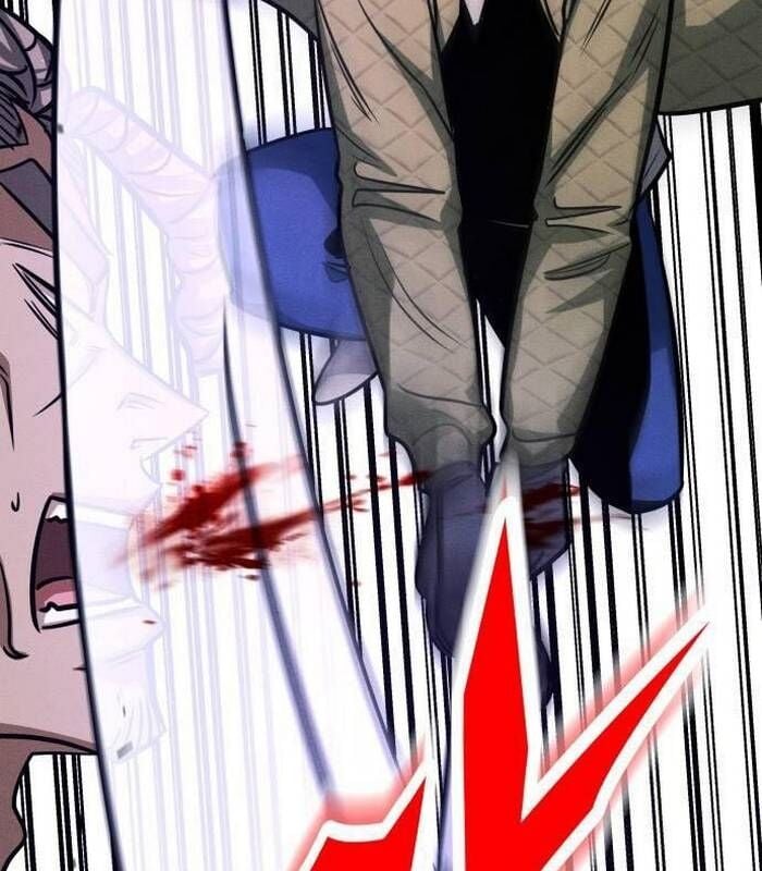 Thợ Săn Huyền Thoại Trẻ Hóa: Chapter 19