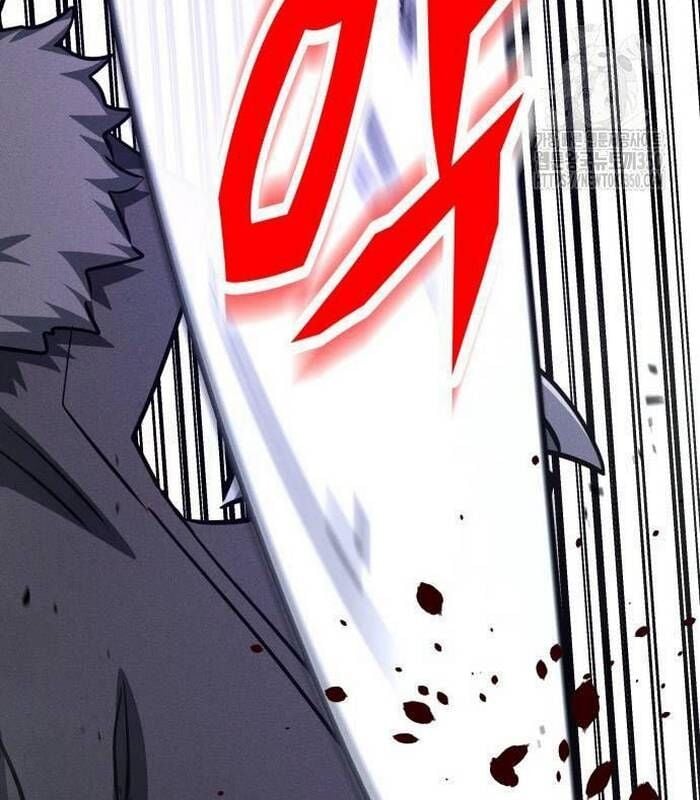 Thợ Săn Huyền Thoại Trẻ Hóa: Chapter 19