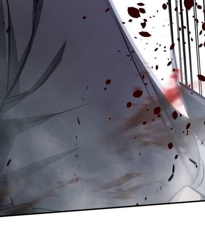 Thợ Săn Huyền Thoại Trẻ Hóa: Chapter 19