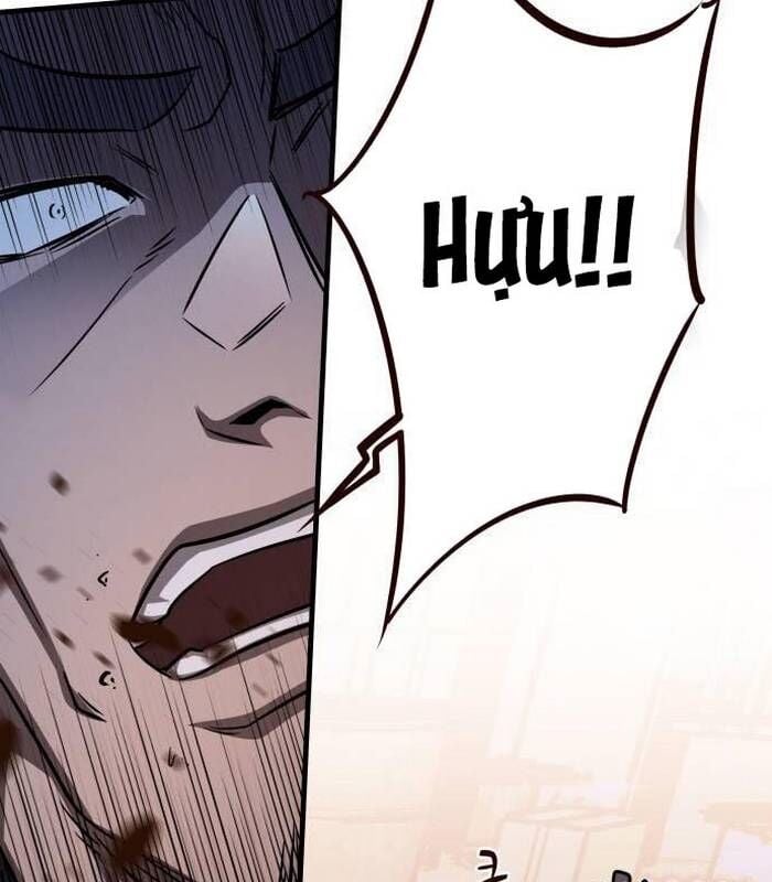 Thợ Săn Huyền Thoại Trẻ Hóa: Chapter 19