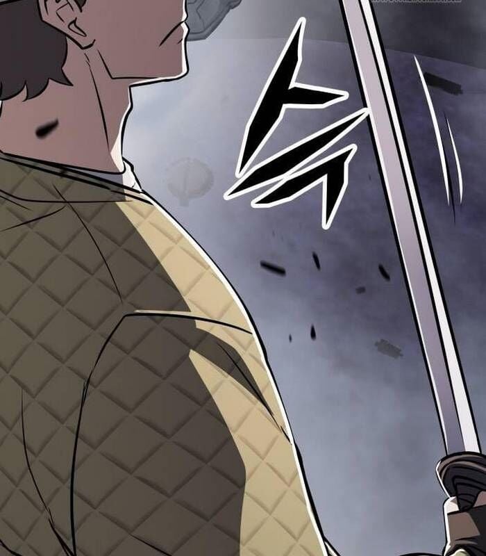 Thợ Săn Huyền Thoại Trẻ Hóa: Chapter 19