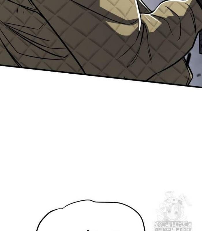 Thợ Săn Huyền Thoại Trẻ Hóa: Chapter 19