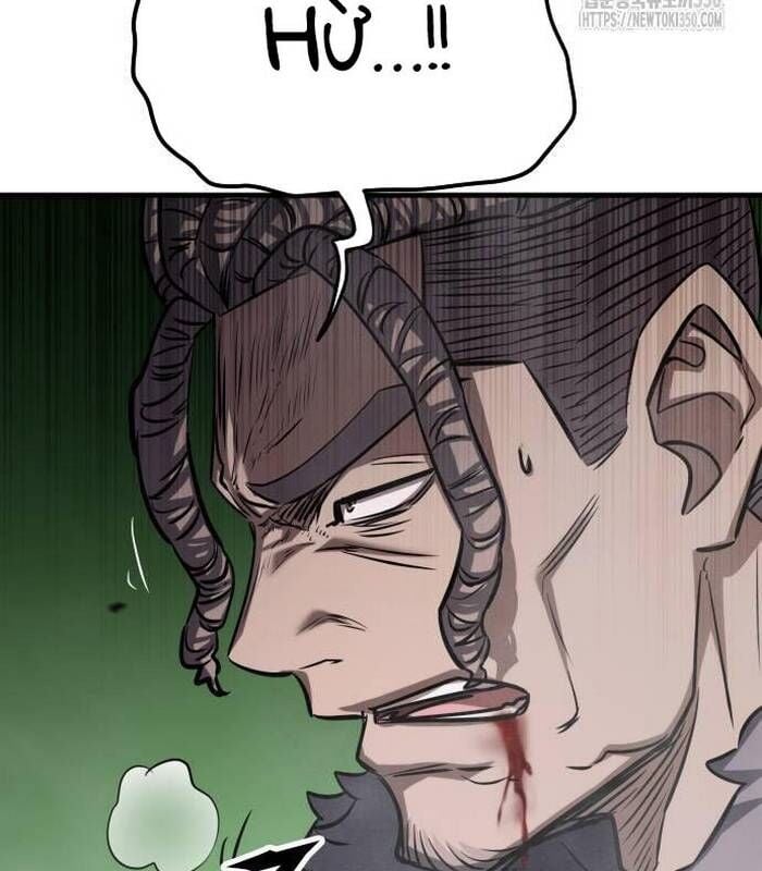 Thợ Săn Huyền Thoại Trẻ Hóa: Chapter 19