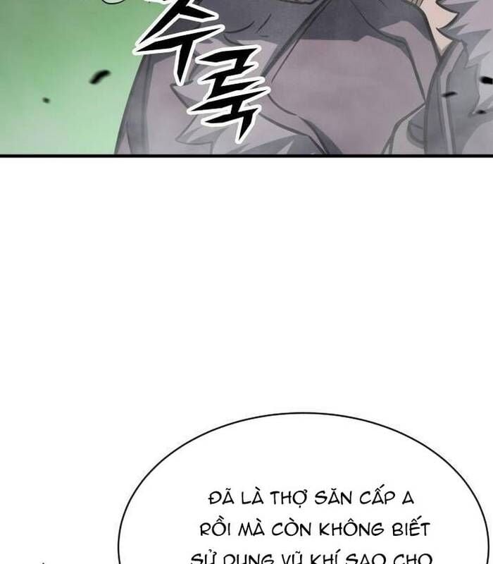 Thợ Săn Huyền Thoại Trẻ Hóa: Chapter 19